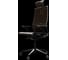 Кресло для персонала МЕТТА Sit 10 L2-107D - TV /Km00/Nb00/D04P/H13mM-2D(M24.B11.G19.W03) (Коричневый) z22F.3.1E.504 9