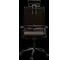 Кресло для персонала МЕТТА Sit 10 L2-107D - TV /Km00/Nb00/D04P/H13mM-2D(M24.B11.G19.W03) (Коричневый) z22F.3.1E.504 10