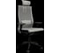 Кресло для персонала МЕТТА Sit 10 L2-107D - TV /Km00/Nb00/D04P/H13mM-2D(M24.B11.G19.W03) (Бежевый) z576.3.1E.504 3