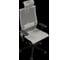 Кресло для персонала МЕТТА Sit 10 L2-107D - TV /Km00/Nb00/D04P/H13mM-2D(M24.B11.G19.W03) (Бежевый) z576.3.1E.504 4