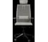 Кресло для персонала МЕТТА Sit 10 L2-107D - TV /Km00/Nb00/D04P/H13mM-2D(M24.B11.G19.W03) (Бежевый) z576.3.1E.504 5