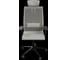 Кресло для персонала МЕТТА Sit 10 L2-107D - TV /Km00/Nb00/D04P/H13mM-2D(M24.B11.G19.W03) (Бежевый) z576.3.1E.504 6