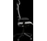 Кресло для персонала МЕТТА Sit 10 L2-107D - TV /Km00/Nb00/D04P/H13mM-2D(M24.B11.G19.W03) (Бежевый) z576.3.1E.504 7