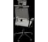 Кресло для персонала МЕТТА Sit 10 L2-107D - TV /Km00/Nb00/D04P/H13mM-2D(M24.B11.G19.W03) (Бежевый) z576.3.1E.504 8