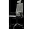 Кресло для персонала МЕТТА Sit 10 L2-107D - TV /Km00/Nb00/D04P/H13mM-2D(M24.B11.G19.W03) (Бежевый) z576.3.1E.504 9