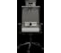 Кресло для персонала МЕТТА Sit 10 L2-107D - TV /Km00/Nb00/D04P/H13mM-2D(M24.B11.G19.W03) (Бежевый) z576.3.1E.504 10