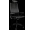 Кресло для персонала МЕТТА Sit 10 L2-107D - TV /Km00/Nb00/D04P/H13mM-2D(M24.B11.G19.W03) (Черный) z1FB.3.1E.504 3