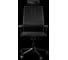 Кресло для персонала МЕТТА Sit 10 L2-107D - TV /Km00/Nb00/D04P/H13mM-2D(M24.B11.G19.W03) (Черный) z1FB.3.1E.504 5