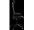 Кресло для персонала МЕТТА Sit 10 L2-107D - TV /Km00/Nb00/D04P/H13mM-2D(M24.B11.G19.W03) (Черный) z1FB.3.1E.504 7