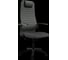 Кресло для персонала МЕТТА Sit 8 B1-10U - UMF(X1) /Uh02/Wh00/U0mL-b(M09.B02.G15.W01) (Тем.серый-Черный) z509226561 3