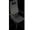 Кресло для персонала МЕТТА Sit 8 B1-10U - UMF(X1) /Uh02/Wh00/U0mL-b(M09.B02.G15.W01) (Тем.серый-Черный) z509226561 4