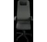 Кресло для персонала МЕТТА Sit 8 B1-10U - UMF(X1) /Uh02/Wh00/U0mL-b(M09.B02.G15.W01) (Тем.серый-Черный) z509226561 6