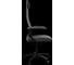 Кресло для персонала МЕТТА Sit 8 B1-10U - UMF(X1) /Uh02/Wh00/U0mL-b(M09.B02.G15.W01) (Тем.серый-Черный) z509226561 7