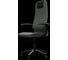 Кресло для персонала МЕТТА Sit 8 B1-10U - UMF(X1) /Uh02/Wh00/U0mL-b(M09.B02.G15.W01) (Тем.серый-Черный) z509226561 9