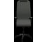 Кресло для персонала МЕТТА Sit 8 B1-10U - UMF(X1) /Uh02/Wh00/U0mL-b(M09.B02.G15.W01) (Тем.серый-Черный) z509226561 10