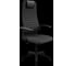Кресло для персонала МЕТТА Sit 8 B1-10U - UMF(X1) /Uh02/Wh00/U0mL-b(M09.B02.G15.W01) (Черный) z509226578 1
