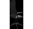 Кресло для персонала МЕТТА Sit 8 B1-10U - UMF(X1) /Uh02/Wh00/U0mL-b(M09.B02.G15.W01) (Черный) z509226578 2