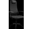 Кресло для персонала МЕТТА Sit 8 B1-10U - UMF(X1) /Uh02/Wh00/U0mL-b(M09.B02.G15.W01) (Черный) z509226578 3