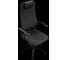 Кресло для персонала МЕТТА Sit 8 B1-10U - UMF(X1) /Uh02/Wh00/U0mL-b(M09.B02.G15.W01) (Черный) z509226578 4