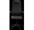 Кресло для персонала МЕТТА Sit 8 B1-10U - UMF(X1) /Uh02/Wh00/U0mL-b(M09.B02.G15.W01) (Черный) z509226578 5