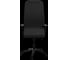 Кресло для персонала МЕТТА Sit 8 B1-10U - UMF(X1) /Uh02/Wh00/U0mL-b(M09.B02.G15.W01) (Черный) z509226578 10