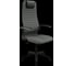 Кресло для персонала МЕТТА Sit 8 B1-10U - UMF(X1) /Uh02/Wh00/U0mL-b(M09.B02.G15.W01) (Темно-серый(допЧерный)) z549.2F.1.222 1