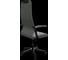 Кресло для персонала МЕТТА Sit 8 B1-10U - UMF(X1) /Uh02/Wh00/U0mL-b(M09.B02.G15.W01) (Темно-серый(допЧерный)) z549.2F.1.222 2