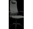 Кресло для персонала МЕТТА Sit 8 B1-10U - UMF(X1) /Uh02/Wh00/U0mL-b(M09.B02.G15.W01) (Темно-серый(допЧерный)) z549.2F.1.222 3
