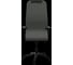 Кресло для персонала МЕТТА Sit 8 B1-10U - UMF(X1) /Uh02/Wh00/U0mL-b(M09.B02.G15.W01) (Темно-серый(допЧерный)) z549.2F.1.222 10