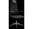 Кресло для персонала МЕТТА Sit 8 B1-8U - X1+UMF(X1) /Uh00/Wh00/U0mL-b(M09.B23.G18.W01) (Черный) zDA.2F.1.2A2 10