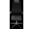 Кресло для персонала МЕТТА Sit 8 B1-8U - X1+UMF(X1) /Uh00/Wh00/U0mL-b(M09.B23.G18.W01) (Черный) zDA.2F.1.2A2 13