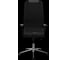 Кресло для персонала МЕТТА Sit 8 B1-8U - X1+UMF(X1) /Uh00/Wh00/U0mL-b(M09.B23.G18.W01) (Черный) zDA.2F.1.2A2 17