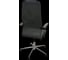 Кресло для персонала МЕТТА Sit 8 B1-8U - X1+UMF(X1) /Uh00/Wh00/U0mL-b(M09.B23.G18.W01) (Тем.серый-Черный) zDD.2F.1.2A2 8