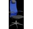 Кресло для персонала МЕТТА Sit 8 B1-8U - X1+UMF(X1) /Uh00/Wh00/U0mL-b(M09.B23.G18.W01) (Синий-Черный) zDB.2F.1.2A2 1