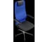 Кресло для персонала МЕТТА Sit 8 B1-8U - X1+UMF(X1) /Uh00/Wh00/U0mL-b(M09.B23.G18.W01) (Синий-Черный) zDB.2F.1.2A2 4