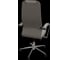 Кресло для персонала МЕТТА Sit 8 B1-9K - X2+Bahama /Uh00/Wh12/K1cF(M09.B23.G18.W02) (Серый-Песочный) z10A.52.1.2A3 8