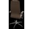 Кресло для персонала МЕТТА Sit 8 B1-9K - X2+Bahama /Uh00/Wh12/K1cF(M09.B23.G18.W02) (Св.коричневый-Коричневый) z11E.52.1.2A3 8