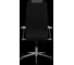 Кресло для персонала МЕТТА Sit 8 B1-9K - X2+Bahama /Uh00/Wh12/K1cF(M09.B23.G18.W02) (Черный-Тем.серый) z109.52.1.2A3 10