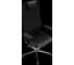 Кресло для персонала МЕТТА Sit 8 L1-13D - X2+Extra /Uh00/Wm12/D02P(M24.B22.G18.W03) (Черный) z4E3.D.1.544 4