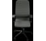 Кресло для персонала МЕТТА Sit 8 B2-10D - UMF(X1) /Uh02/Wh00/D02P(M09.B11.G19.W02) (Темно-серый(допЧерный)) z53A.D.1.243 6