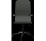 Кресло для персонала МЕТТА Sit 8 B2-10D - UMF(X1) /Uh02/Wh00/D02P(M09.B11.G19.W02) (Темно-серый(допЧерный)) z53A.D.1.243 10