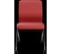 Кресло для персонала МЕТТА Sit 8 M4-4 - Bahama /Uh00/Wh12(F53.W01) (Красный) z11C.1.1.662 5