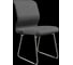 Кресло для персонала МЕТТА Sit 8 M4-4 - Bahama /Uh00/Wh12(F54) (Темно-серый) z509261142 3