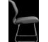 Кресло для персонала МЕТТА Sit 8 M4-4 - Bahama /Uh00/Wh12(F54) (Темно-серый) z509261142 7