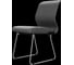 Кресло для персонала МЕТТА Sit 8 M4-4 - Bahama /Uh00/Wh12(F54) (Темно-серый) z509261142 9