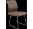Кресло для персонала МЕТТА Sit 8 M4-4 - Bahama /Uh00/Wh12(F54) (Коричневый) z509261159 1