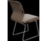 Кресло для персонала МЕТТА Sit 8 M4-4 - Bahama /Uh00/Wh12(F54) (Коричневый) z509261159 2