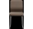 Кресло для персонала МЕТТА Sit 8 M4-4 - Bahama /Uh00/Wh12(F54) (Коричневый) z509261159 5