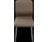 Кресло для персонала МЕТТА Sit 8 M4-4 - Bahama /Uh00/Wh12(F54) (Коричневый) z509261159 6