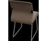 Кресло для персонала МЕТТА Sit 8 M4-4 - Bahama /Uh00/Wh12(F54) (Коричневый) z509261159 8